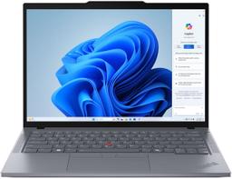Refurbished Lenovo Thinkpad T14 Gen 5 (Intel) Laptop 14" - Reebelo Nederland