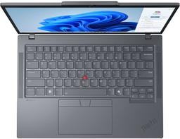 Refurbished Lenovo Thinkpad T14 Gen 5 (Intel) Laptop 14" - Reebelo Nederland