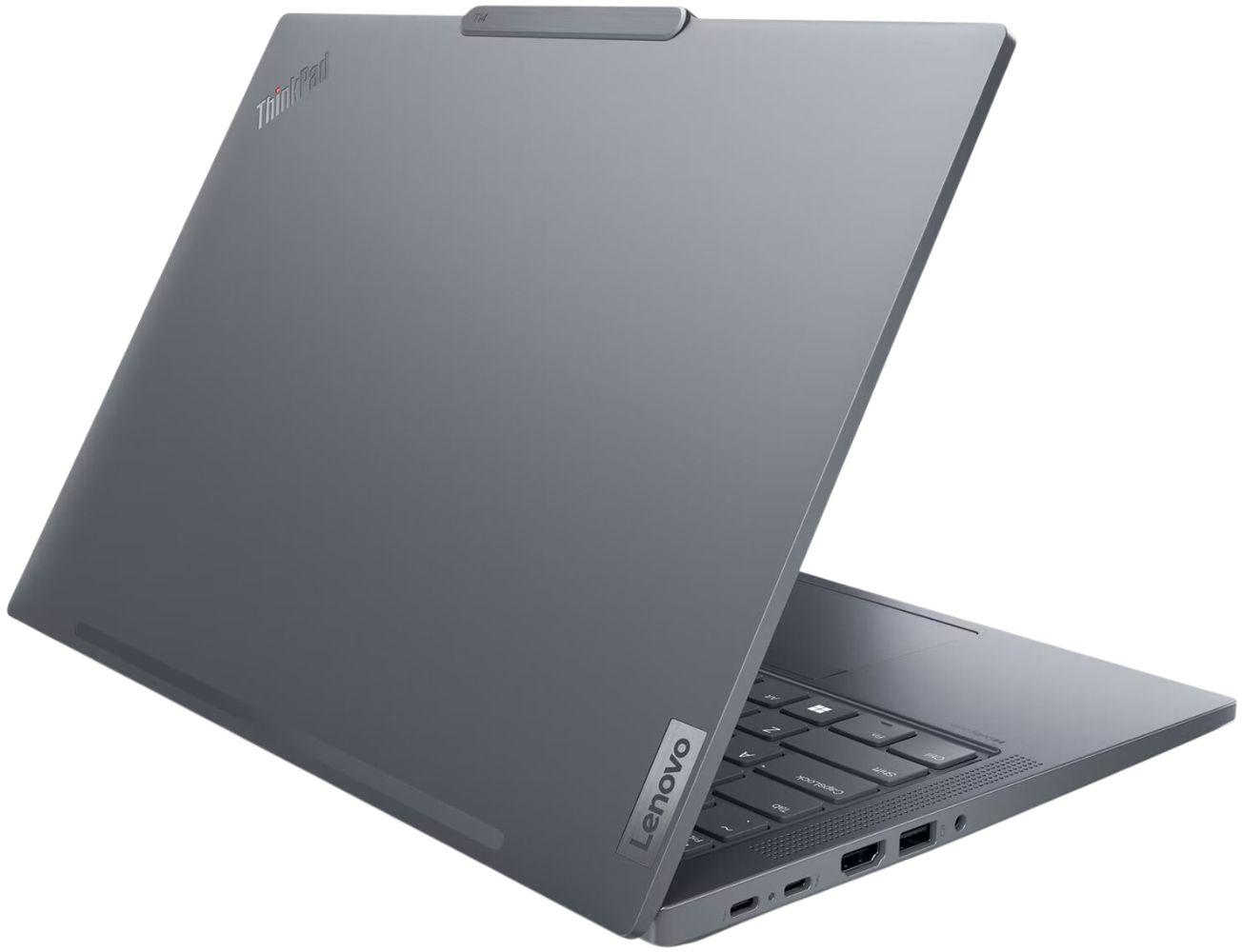 Refurbished Lenovo Thinkpad T14 Gen 5 (Intel) Laptop 14" - Reebelo Nederland