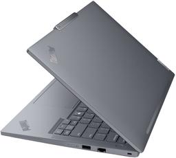 Refurbished Lenovo Thinkpad T14 Gen 5 (Intel) Laptop 14" - Reebelo Nederland