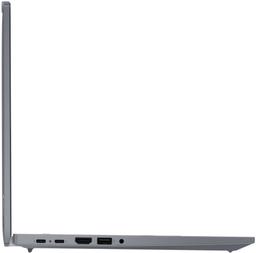 Refurbished Lenovo Thinkpad T14 Gen 5 (Intel) Laptop 14" - Reebelo Nederland