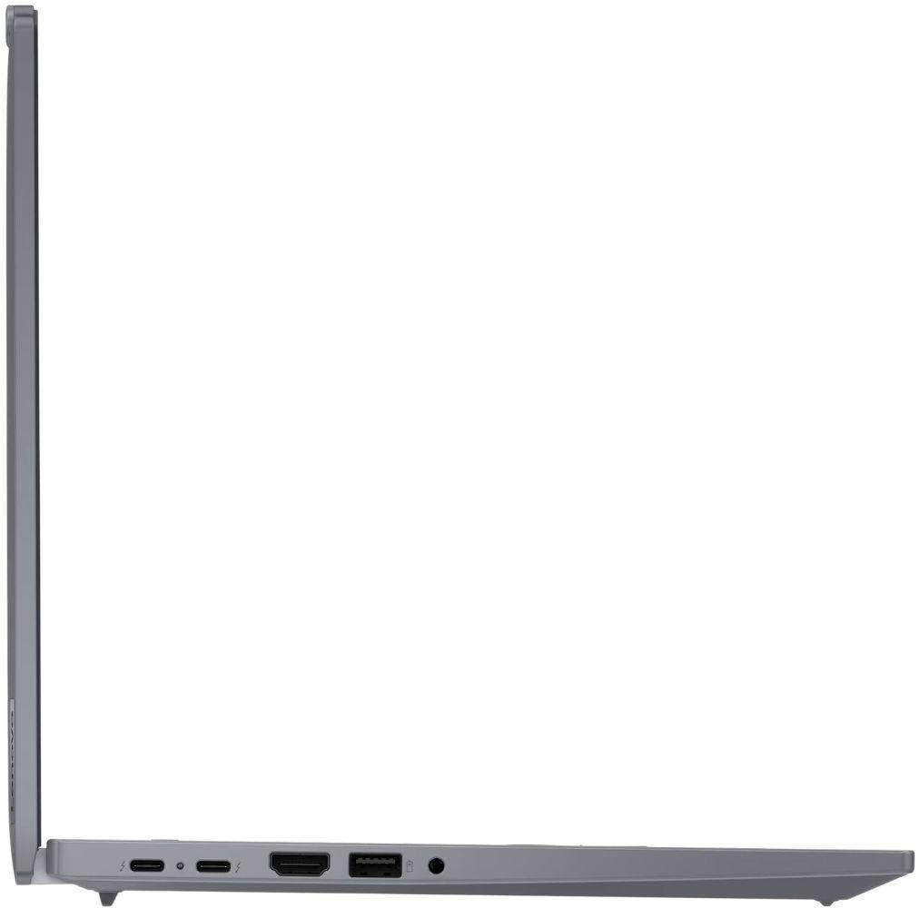 Refurbished Lenovo Thinkpad T14 Gen 5 (Intel) Laptop 14" - Reebelo Nederland