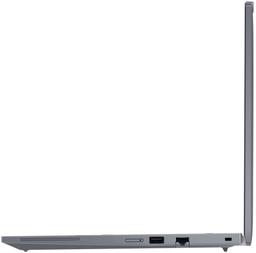 Refurbished Lenovo Thinkpad T14 Gen 5 (Intel) Laptop 14" - Reebelo Nederland