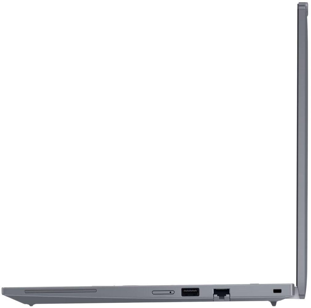 Refurbished Lenovo Thinkpad T14 Gen 5 (Intel) Laptop 14" - Reebelo Nederland