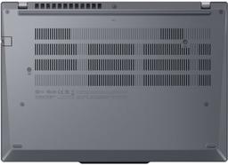 Refurbished Lenovo Thinkpad T14 Gen 5 (Intel) Laptop 14" - Reebelo Nederland