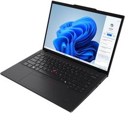 Refurbished Lenovo ThinkPad T14 Gen 6 (Intel) Laptop 14" - Reebelo Nederland