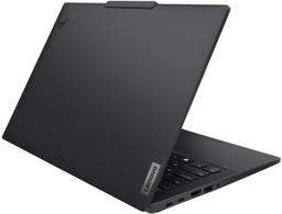 Refurbished Lenovo ThinkPad T14 Gen 6 (Intel) Laptop 14" - Reebelo Nederland
