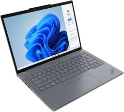 Refurbished Lenovo ThinkPad T14 Gen 6 (Intel) Laptop 14" - Reebelo Nederland