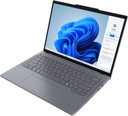 Refurbished Lenovo ThinkPad T14 Gen 6 (Intel) Laptop 14" - Reebelo Nederland