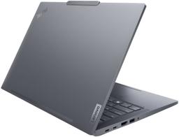 Refurbished Lenovo ThinkPad T14 Gen 6 (Intel) Laptop 14" - Reebelo Nederland