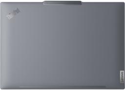 Refurbished Lenovo ThinkPad T14 Gen 6 (Intel) Laptop 14" - Reebelo Nederland