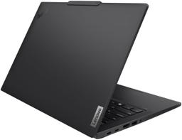 Refurbished Lenovo ThinkPad T14 Gen 6 (Intel) Laptop 14" - Reebelo Nederland