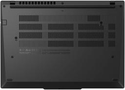 Refurbished Lenovo ThinkPad T14 Gen 6 (Intel) Laptop 14" - Reebelo Nederland