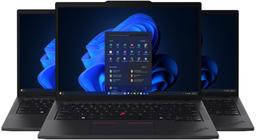 Refurbished Lenovo ThinkPad T14 Gen 6 (Intel) Laptop 14" - Reebelo Nederland
