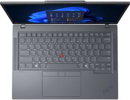 Refurbished Lenovo ThinkPad T14 Gen 6 (Intel) Laptop 14" - Reebelo Nederland