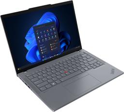 Refurbished Lenovo ThinkPad T14 Gen 6 (Intel) Laptop 14" - Reebelo Nederland