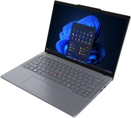 Refurbished Lenovo ThinkPad T14 Gen 6 (Intel) Laptop 14" - Reebelo Nederland