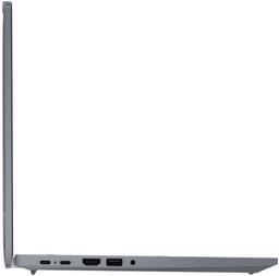 Refurbished Lenovo ThinkPad T14 Gen 6 (Intel) Laptop 14" - Reebelo Nederland