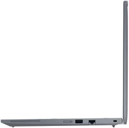Refurbished Lenovo ThinkPad T14 Gen 6 (Intel) Laptop 14" - Reebelo Nederland