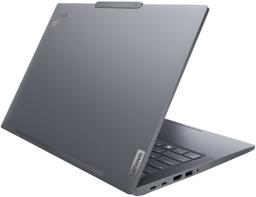 Refurbished Lenovo ThinkPad T14 Gen 6 (Intel) Laptop 14" - Reebelo Nederland