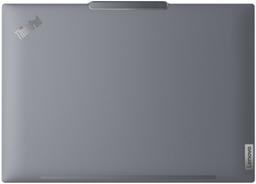 Refurbished Lenovo ThinkPad T14 Gen 6 (Intel) Laptop 14" - Reebelo Nederland