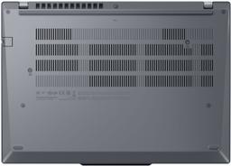 Refurbished Lenovo ThinkPad T14 Gen 6 (Intel) Laptop 14" - Reebelo Nederland