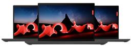 Refurbished Lenovo ThinkPad T14 Laptop 14" - Reebelo Nederland