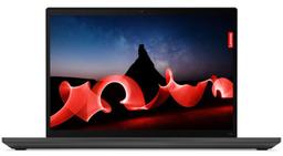 Refurbished Lenovo ThinkPad T14 Laptop 14" - Reebelo Nederland
