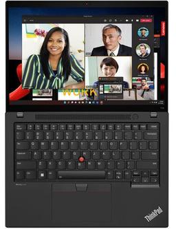 Refurbished Lenovo ThinkPad T14 Laptop 14" - Reebelo Nederland