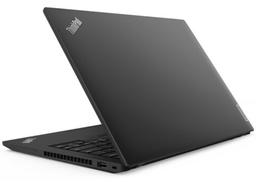 Refurbished Lenovo ThinkPad T14 Laptop 14" - Reebelo Nederland