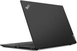 Refurbished Lenovo ThinkPad T14s Gen 1 (AMD) Laptop 14" - Reebelo Nederland