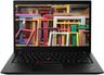 Lenovo Lenovo ThinkPad T14s Gen 2 (Intel) Laptop 14" - Intel Core i5-1135G7 2.4GHz - 8GB - 256GB - Zwart - 14 inch - Goed - Standaardbatterij - AZERTY - Frans