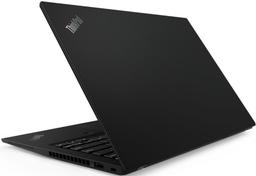 Refurbished Lenovo ThinkPad T14s Gen 2 (Intel) Laptop 14" - Reebelo Nederland