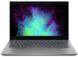 Refurbished Lenovo ThinkPad T14s Gen 2i (Intel) Laptop 14" - Reebelo Nederland