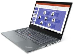 Refurbished Lenovo ThinkPad T14s Gen 2i (Intel) Laptop 14" - Reebelo Nederland