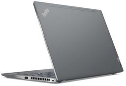 Refurbished Lenovo ThinkPad T14s Gen 2i (Intel) Laptop 14" - Reebelo Nederland