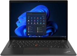 Refurbished Lenovo ThinkPad T14s Gen 3 (Intel) Laptop 14" - Reebelo Nederland