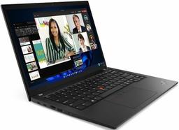 Refurbished Lenovo ThinkPad T14s Gen 3 (Intel) Laptop 14" - Reebelo Nederland