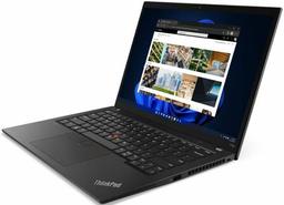 Refurbished Lenovo ThinkPad T14s Gen 3 (Intel) Laptop 14" - Reebelo Nederland