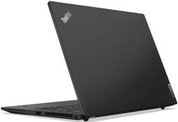 Refurbished Lenovo ThinkPad T14s Gen 3 (Intel) Laptop 14" - Reebelo Nederland