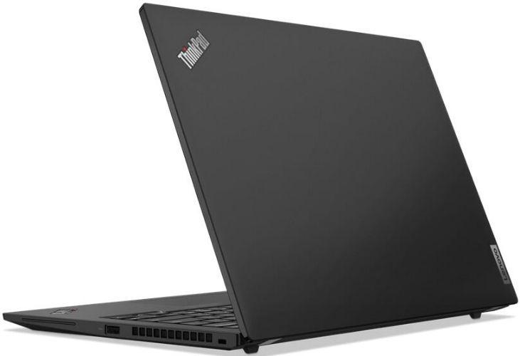 Refurbished Lenovo ThinkPad T14s Gen 3 (Intel) Laptop 14" - Reebelo Nederland