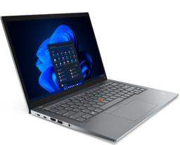Refurbished Lenovo ThinkPad T14s Gen 3 (Intel) Laptop 14" - Reebelo Nederland