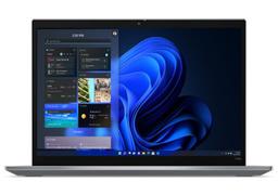 Refurbished Lenovo ThinkPad T14s Gen 3 (Intel) Laptop 14" - Reebelo Nederland