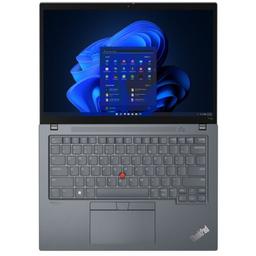 Refurbished Lenovo ThinkPad T14s Gen 3 (Intel) Laptop 14" - Reebelo Nederland