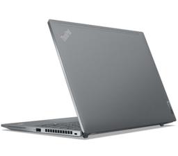Refurbished Lenovo ThinkPad T14s Gen 3 (Intel) Laptop 14" - Reebelo Nederland