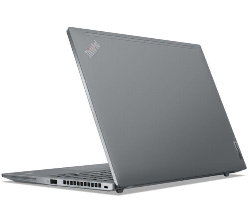 Refurbished Lenovo ThinkPad T14s Gen 3 (Intel) Laptop 14" - Reebelo Nederland