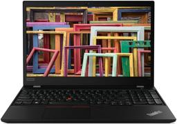 Refurbished Lenovo ThinkPad T15 (Gen 1) Laptop 15.6" - Reebelo Nederland