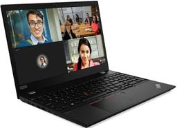 Refurbished Lenovo ThinkPad T15 (Gen 1) Laptop 15.6" - Reebelo Nederland