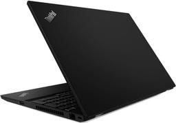 Refurbished Lenovo ThinkPad T15 (Gen 1) Laptop 15.6" - Reebelo Nederland