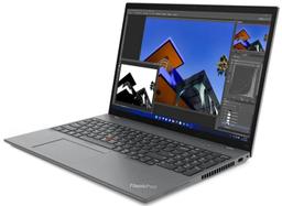 Refurbished Lenovo ThinkPad T16 Gen 1 (Intel) Laptop 16" - Reebelo Nederland